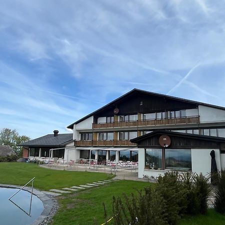 Baernsicht Panorama Hotel Wasen Exterior foto